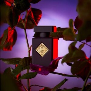 Initio Atomic Rose Eau de Parfum - 90ml